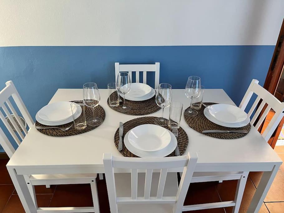 2-Bedroom Flat In The Heart Of Bergamo City Centre Esterno foto